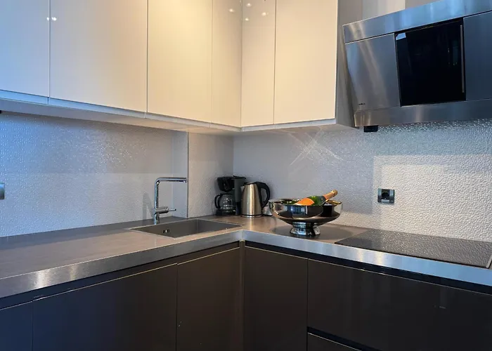 Marjanovic * Opatija