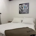 Apartman Marjanovic