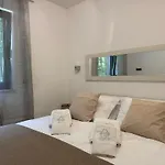 Apartman Marjanovic *