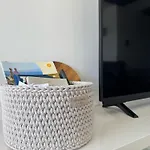 Apartman Marjanovic Opatija