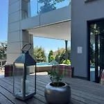 Marjanovic Opatija