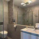 Marjanovic Apartman Opatija