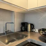 Marjanovic Apartman