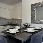 Marjanovic Apartman *