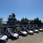 Marjanovic Apartman *