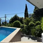 Marjanovic Apartman Opatija
