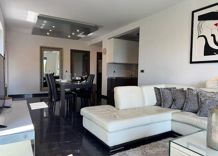 Marjanovic